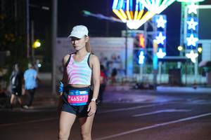 BIB: 
                            <button type="button" onclick="openModal(24420965)" class="btn btn-primary btn-sm float-right btn-popup" data-toggle="modal" data-target=".modal-high-quality">
                        <i class="fas fa-shopping-cart"></i> Add to Cart
                    </button>
                                            <button type="button" onclick="isThisMe(24420965, true)" class="btn btn-success btn-sm float-right btn-popup btn-isme hidden" data-toggle="tooltip" data-placement="bottom" title="นี่คือรูปของคุณใช่ไหม คลิกที่นี่เพื่อเอาเข้าอัลบั้ม">
                        <i class="fas fa-plus"></i> Add to album
                    </button>
                    <button type="button" onclick="isThisMe(24420965, false)" class="btn btn-warning btn-sm float-right btn-popup btn-isnotme hidden">
                        <i class="fas fa-ban"></i> Remove from album
                    </button>